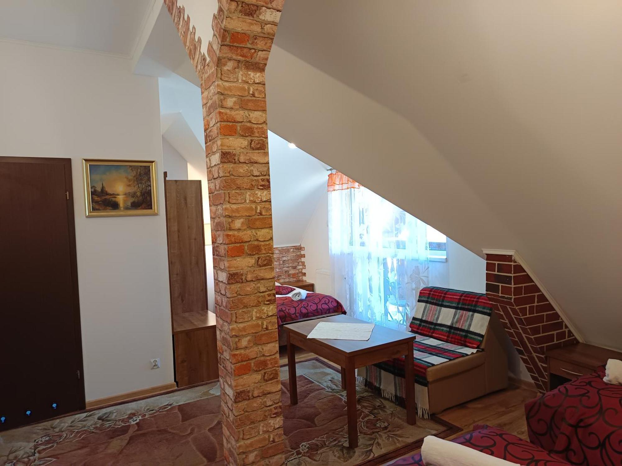 Pensjonat Zielone Wzgorze W Boleslawowie Stronie Śląskie Exteriér fotografie